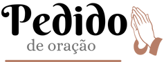 Pedido de Oração